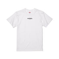EW×mai/T-shirt