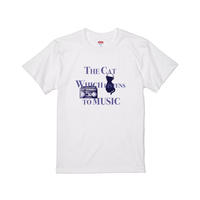 EW×けとぴ/T-shirt