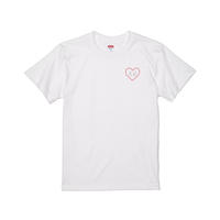 EW×KURUMi/T-shirt