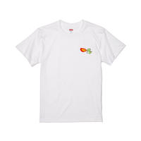 EW×yana/T-shirt