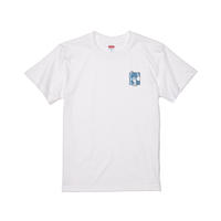 EW×みょーん/T-shirt