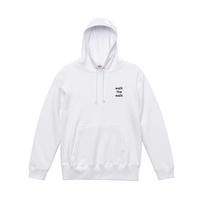 EW×ひろみん/Hoodie