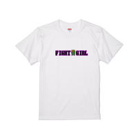 EW×ASAMI/T-shirt