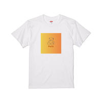 EW×ぷりん/T-shirt