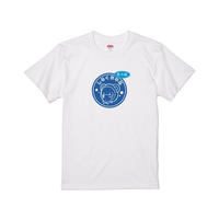 EW×kurage/T-shirt