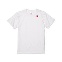 EW×moeka/T-shirt