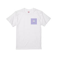 EW× NOZOMI/T-shirt