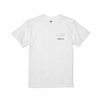 EW×たくお/T-shirt