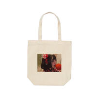 EW×神瀬姫乃/Tote Bag