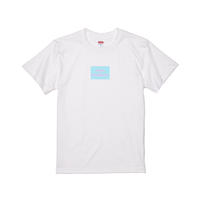 EW×おかめ/T-shirt