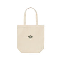 EW×SHUNS/Tote Bag