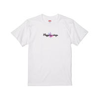 EW×ほあ/T-shirt