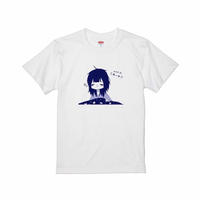 EW×(sa)²ki/T-shirt