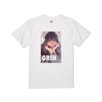 EW×桜燐/T-shirt