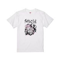 EW×ふるた/T-shirt