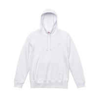 EW×七海/Hoodie
