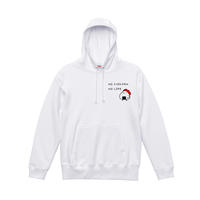 EW×美乃えり/Hoodie