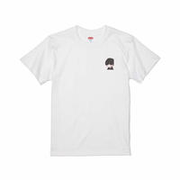 EW×ゆーま/T-shirt