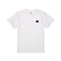 EW×青城 里花/T-shirt