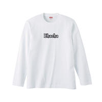 EW×みこ茶々/Long T-shirt