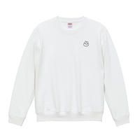 EW×せったーくん/Sweat Shirt