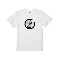 EW×sui/T-shirt