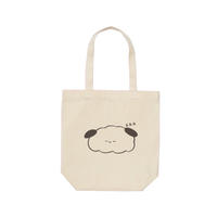 EW×ぶい/Tote Bag