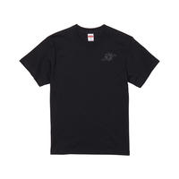 EW×まななん/T-shirt
