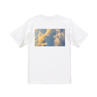 EW×あいりん/T-shirt