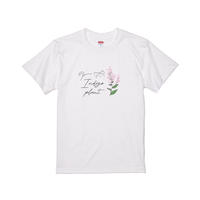 EW×望杏/T-shirt