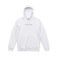EW×Rin♡chan/Hoodie