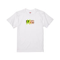 EW×mai/T-shirt