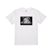 EW×メユウ/T-shirt