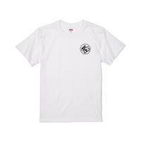 EW×misaki/T-shirt