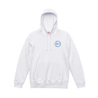 EW×海吏/Hoodie