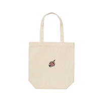 EW×健介/Tote Bag