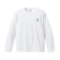 EW×みなみ/Long T-shirt