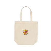 EW×rui/Tote Bag
