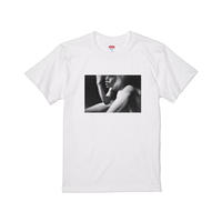 EW×響/T-shirt