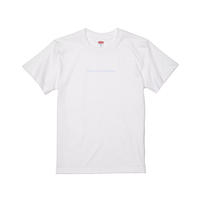 EW×coto/T-shirt