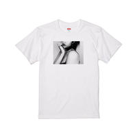 EW×MAI/T-shirt