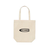 EW×こころン/Tote Bag