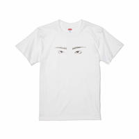 EW×Dali/T-shirt