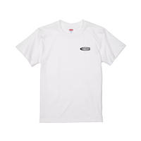 EW×こころン/T-shirt