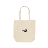 EW×UTO/Tote Bag