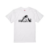EW×紗良/T-shirt
