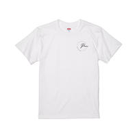 EW×SAE/T-shirt