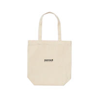 EW×みきや/Tote Bag