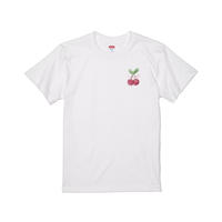 EW×よころん/T-shirt