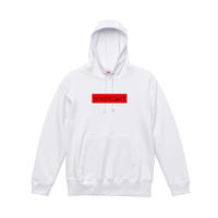 EW×あき/Hoodie